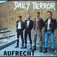 daily-terror-595348-w200.jpg