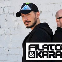 filatov-karas-595447-w200.jpg