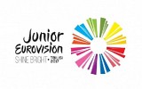 junior-eurovision-song-contest-595703.jpg