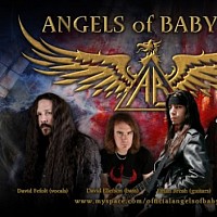 angels-of-babylon-626521-w200.jpg