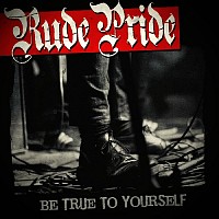 rude-pride-596003-w200.jpg