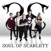 soul-of-scarlett-596121-w200.jpg