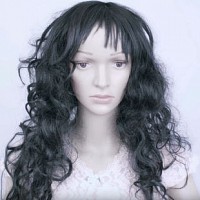 charlottevevo-596465-w200.jpg