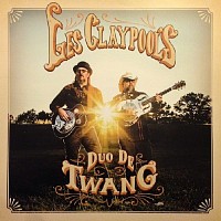 les-claypool-s-duo-de-twang-596908-w200.jpg