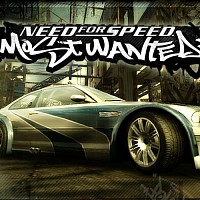 soundtrack-need-for-speed-most-wanted-597540-w200.jpg