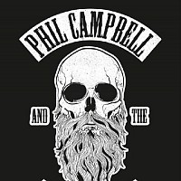 phil-campbell-and-the-bastard-sons-597682-w200.jpg