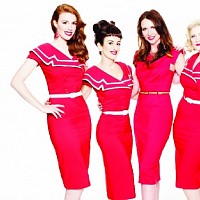 the-puppini-sisters-599520-w200.jpg