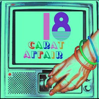 carat-affair-599133-w200.jpg