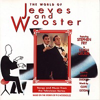 soundtrack-jeeves-wooster-599195-w200.jpg