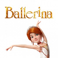 soundtrack-balerina-599494-w200.jpg