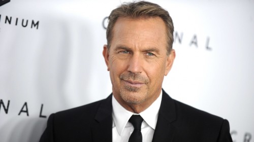 michael costner