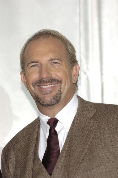 michael costner