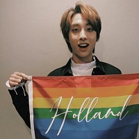 Holland