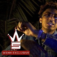 Ddg On My Own Lyrics 18.01.2018 · on my own licensed to youtube by create music group, inc. ddg on my own lyrics