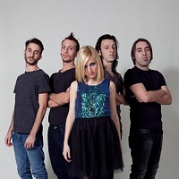 ashes-to-ashes-626821-w200.jpg