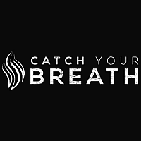 catch-your-breath-600835-w200.jpg