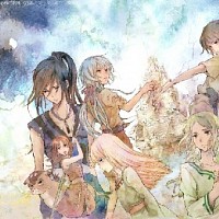 kujira-no-kora-wa-sajou-ni-utau-601808-w200.jpg