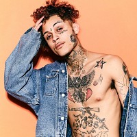 lil-skies-648541-w200.jpg
