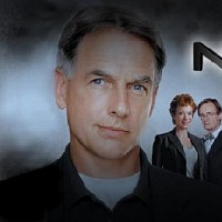 Námořní vyšetřovací služba