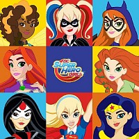 soundtrack-dc-super-hero-girls-602203-w200.jpg