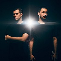 Slander - Love Is Gone - lyrics