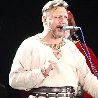 jemelin-nikolaj-602880-w200.jpg