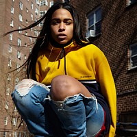 princess-nokia-604677-w200.jpg
