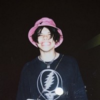 parents lyrics yungblud chloe