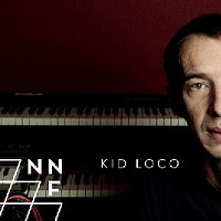 kid-loco-604147-w200.jpg