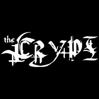the-crypt-653066-w200.jpg
