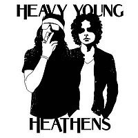 heavy-young-heathens-604964-w200.jpg