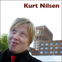 Kurt Nilsen Auld Lang Syne Lyrics kurt nilsen auld lang syne lyrics
