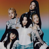 (G)I-DLE