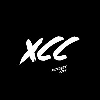 xuitcasecity-606291-w200.jpg