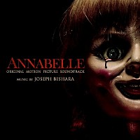 soundtrack-annabelle-606355-w200.jpg
