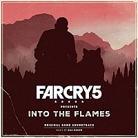 soundtrack-far-cry-612881-w200.jpg