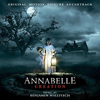 soundtrack-annabelle-zrozeni-zla-606718-w200.jpg