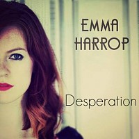 Emma Harrop  