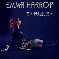 emma-harrop-607032-w200.jpg