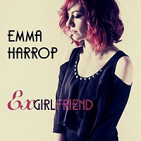 Emma Harrop    