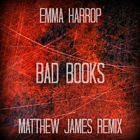 Emma Harrop    