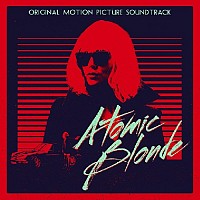 soundtrack-atomic-blonde-bez-litosti-607356-w200.jpg