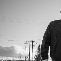 chino-moreno-607655-w200.jpg