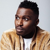 mo-jamil-607666-w200.jpg