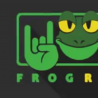 frog-rock-607728-w200.jpg