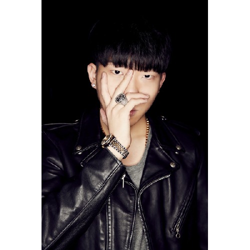Changmo photo