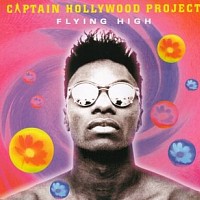 captain-hollywood-project-206245-w200.jpg