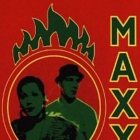 maxx-482651-w200.jpg