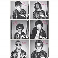YOTA: Youth of the Apocalypse