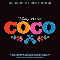 soundtrack-coco-609922-w200.jpg